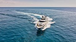 best yacht sales deals SMOOTH OPERATOR