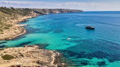 SMOOTH OPERATOR - JONGERT