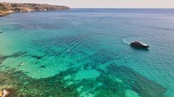 Buy a SMOOTH OPERATOR 2011 at Shestakov Yacht Sales