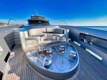 SMOOTH OPERATOR - JONGERT price