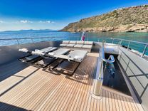 SMOOTH OPERATOR - JONGERT price