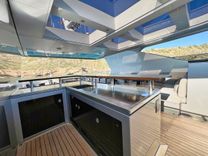 the best price on SMOOTH OPERATOR 39m