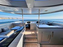 Buy a yacht SMOOTH OPERATOR - JONGERT
