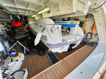 SMOOTH OPERATOR 2011