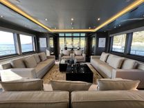 Buy a SMOOTH OPERATOR - JONGERT at Shestakov Yacht Sales