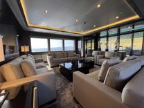 Buy a yacht SMOOTH OPERATOR