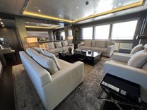 best yacht sales deals SMOOTH OPERATOR - JONGERT