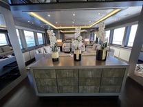 Buy a SMOOTH OPERATOR at Shestakov Yacht Sales