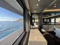 the best price on SMOOTH OPERATOR - JONGERT