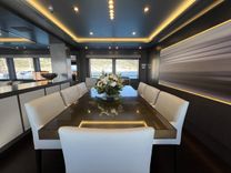 SMOOTH OPERATOR - JONGERT