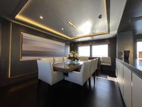 the best price on SMOOTH OPERATOR