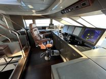 best yacht sales deals SMOOTH OPERATOR - JONGERT