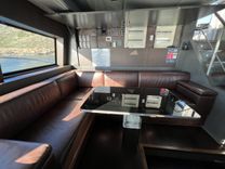 SMOOTH OPERATOR - JONGERT yacht sale