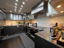 Buy a yacht SMOOTH OPERATOR 2011