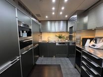 SMOOTH OPERATOR - JONGERT