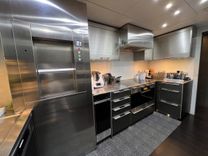 best yacht sales deals SMOOTH OPERATOR