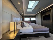 the best price on SMOOTH OPERATOR 128