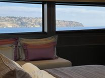 Buy a yacht SMOOTH OPERATOR 39m