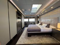 SMOOTH OPERATOR - JONGERT price