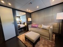 the best price on SMOOTH OPERATOR 2011