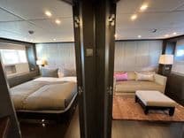 Buy a yacht SMOOTH OPERATOR - JONGERT