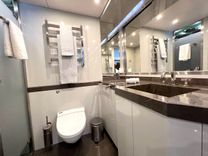 SMOOTH OPERATOR yacht sale