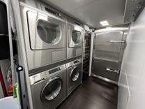 Buy a SMOOTH OPERATOR - JONGERT at Shestakov Yacht Sales