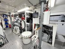 the best price on SMOOTH OPERATOR 39m