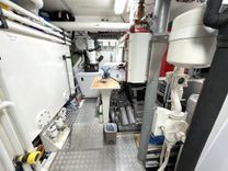 best yacht sales deals SMOOTH OPERATOR 2011