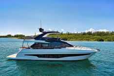 best yacht sales deals SMILE - Astondoa
