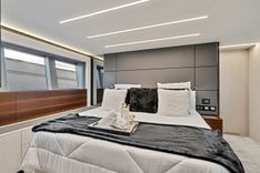 the best price on SMILE - Astondoa