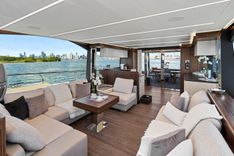 best yacht sales deals SMILE 2023