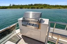 SMILE - Astondoa price