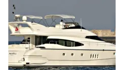 best yacht sales deals LADENSTEIN 72 - LADENSTEIN YACHT