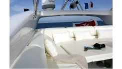 Buy a yacht LADENSTEIN 72 2004