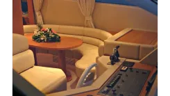 LADENSTEIN 72 - LADENSTEIN YACHT yacht sale