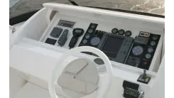 best yacht sales deals LADENSTEIN 72 71