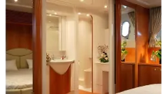 LADENSTEIN 72 71