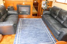 Купить яхту LOVE U 2 45 в Shestakov Yacht Sales