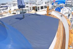 Купить LOVE U 2 1983