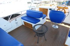 Лучшие предложения покупки яхты LOVE U 2 45