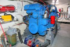 Лучшая цена на LOVE U 2 45