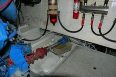 Лучшие предложения покупки яхты LOVE U 2 1983