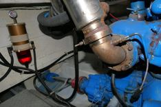 Лучшие предложения покупки яхты LOVE U 2 45