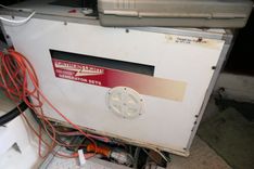 Купить LOVE U 2