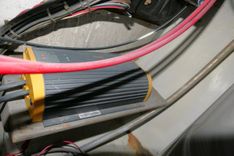 Лучшие предложения покупки яхты LOVE U 2 - CHB