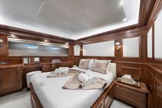 HAG - Custom Line price