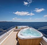 HAG NAVETTA 30 yacht sale