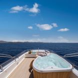 best yacht sales deals HAG - Custom Line