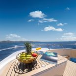 HAG NAVETTA 30 price